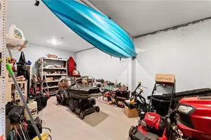 434 Riverbend Ln, Bogart, GA 30622 - Photo 69