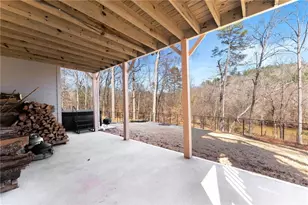 434 Riverbend Ln, Bogart, GA 30622 - Photo 35