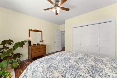 434 Riverbend Lane, Bogart, GA 30622 - Photo 51