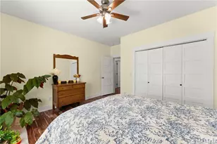 434 Riverbend Ln, Bogart, GA 30622 - Photo 51