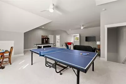 434 Riverbend Lane, Bogart, GA 30622 - Photo 29