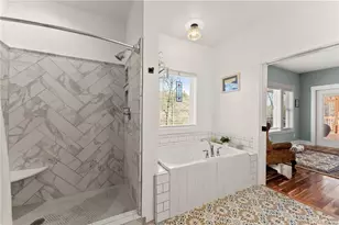 434 Riverbend Ln, Bogart, GA 30622 - Photo 21