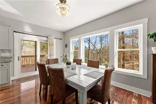 434 Riverbend Ln, Bogart, GA 30622 - Photo 71