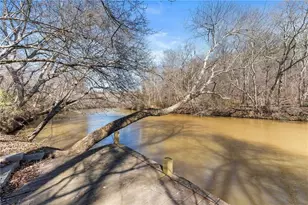 434 Riverbend Ln, Bogart, GA 30622 - Photo 39