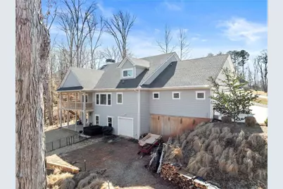 434 Riverbend Lane, Bogart, GA 30622 - Photo 59