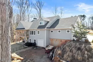 434 Riverbend Ln, Bogart, GA 30622 - Photo 59