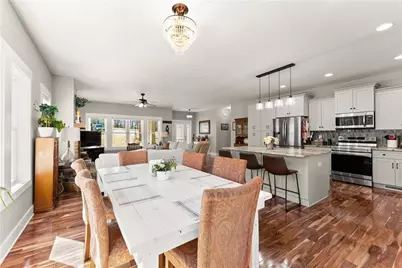 434 Riverbend Lane, Bogart, GA 30622 - Photo 65