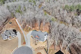 434 Riverbend Ln, Bogart, GA 30622 - Photo 67