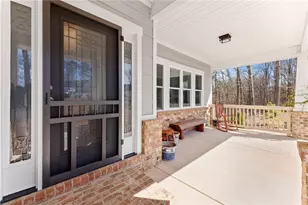 434 Riverbend Ln, Bogart, GA 30622 - Photo 5