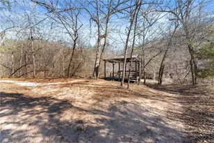 434 Riverbend Ln, Bogart, GA 30622 - Photo 41