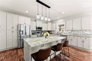 434 Riverbend Ln, Bogart, GA 30622 - Photo 13