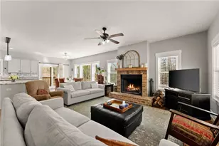 434 Riverbend Ln, Bogart, GA 30622 - Photo 7