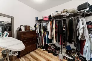 434 Riverbend Ln, Bogart, GA 30622 - Photo 19