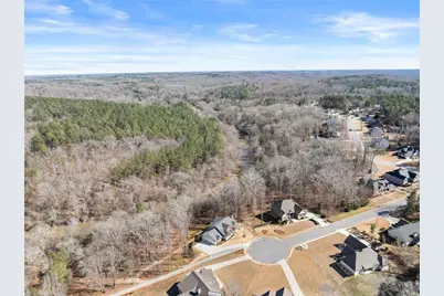 434 Riverbend Lane, Bogart, GA 30622 - Photo 61