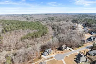 434 Riverbend Ln, Bogart, GA 30622 - Photo 61