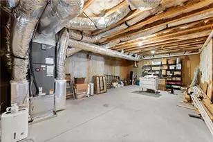 434 Riverbend Ln, Bogart, GA 30622 - Photo 33