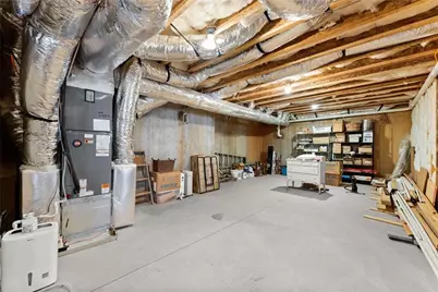 434 Riverbend Lane, Bogart, GA 30622 - Photo 47