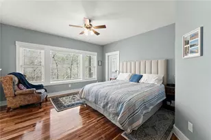 434 Riverbend Ln, Bogart, GA 30622 - Photo 17