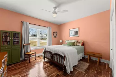 434 Riverbend Lane, Bogart, GA 30622 - Photo 25