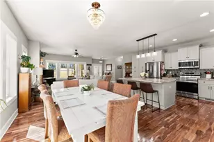 434 Riverbend Ln, Bogart, GA 30622 - Photo 11