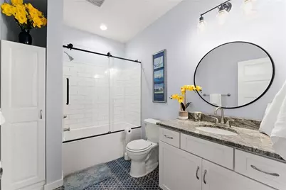 434 Riverbend Lane, Bogart, GA 30622 - Photo 27