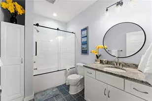 434 Riverbend Ln, Bogart, GA 30622 - Photo 27