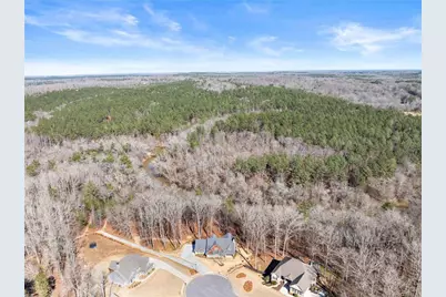 434 Riverbend Lane, Bogart, GA 30622 - Photo 49