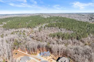 434 Riverbend Ln, Bogart, GA 30622 - Photo 49