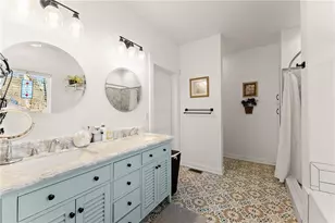 434 Riverbend Ln, Bogart, GA 30622 - Photo 23