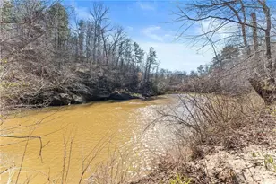 434 Riverbend Ln, Bogart, GA 30622 - Photo 53