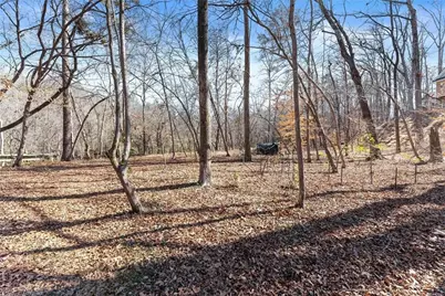 434 Riverbend Lane, Bogart, GA 30622 - Photo 45