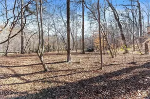 434 Riverbend Ln, Bogart, GA 30622 - Photo 45