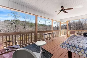 434 Riverbend Ln, Bogart, GA 30622 - Photo 37