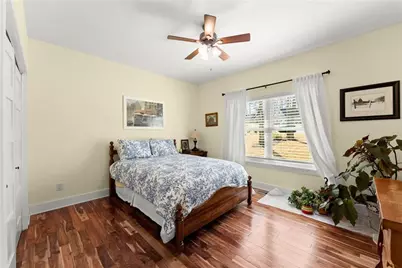 434 Riverbend Lane, Bogart, GA 30622 - Photo 55