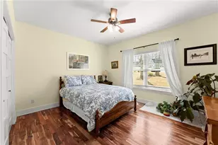 434 Riverbend Ln, Bogart, GA 30622 - Photo 55