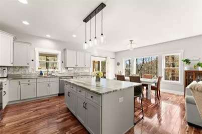 434 Riverbend Lane, Bogart, GA 30622 - Photo 15