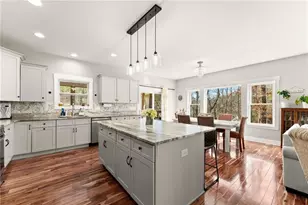 434 Riverbend Ln, Bogart, GA 30622 - Photo 15