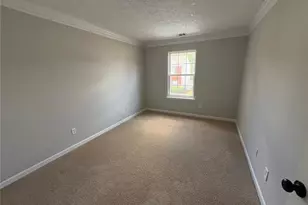 422 Royal Oak Dr, Acworth, GA 30102 - Photo 11