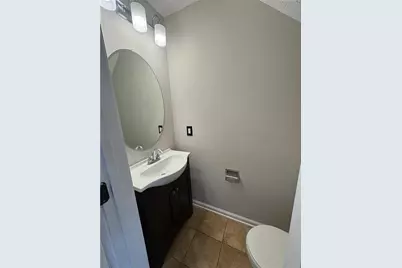 422 Royal Oak Drive, Acworth, GA 30102 - Photo 7