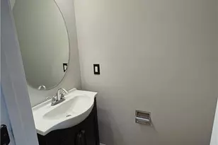 422 Royal Oak Dr, Acworth, GA 30102 - Photo 7