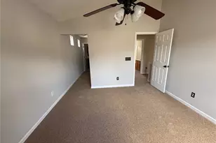 422 Royal Oak Dr, Acworth, GA 30102 - Photo 9