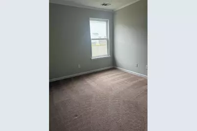 422 Royal Oak Drive, Acworth, GA 30102 - Photo 13