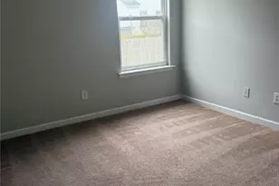 422 Royal Oak Dr, Acworth, GA 30102 - Photo 13