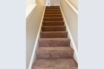 422 Royal Oak Drive, Acworth, GA 30102 - Photo 3