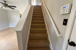 422 Royal Oak Dr, Acworth, GA 30102 - Photo 3