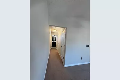 422 Royal Oak Drive, Acworth, GA 30102 - Photo 11