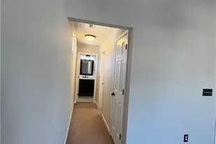 422 Royal Oak Dr, Acworth, GA 30102 - Photo 11