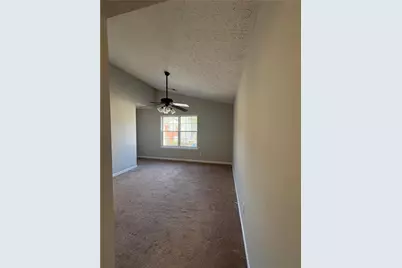 422 Royal Oak Drive, Acworth, GA 30102 - Photo 9