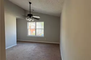 422 Royal Oak Dr, Acworth, GA 30102 - Photo 9