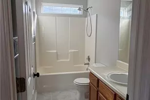 422 Royal Oak Dr, Acworth, GA 30102 - Photo 15